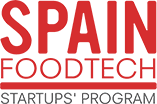 Spain Foodtech